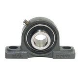 Hangar Door Pillow Block Bearing from hangardoorparts.com